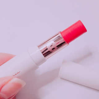 베짱이엄마님이 올린 리뷰 사진 2
