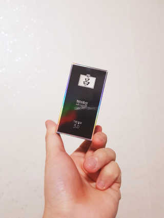 오은정님이 올린 리뷰 사진 3