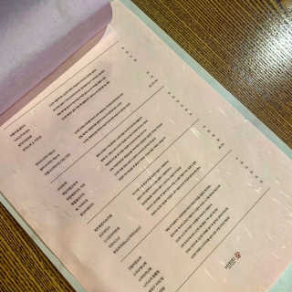 혜띠님이 올린 리뷰 사진 2