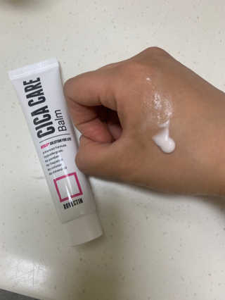 지코님이 올린 리뷰 사진 3