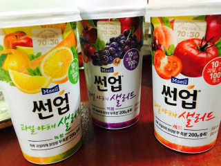 김지은님이 올린 리뷰 사진 1