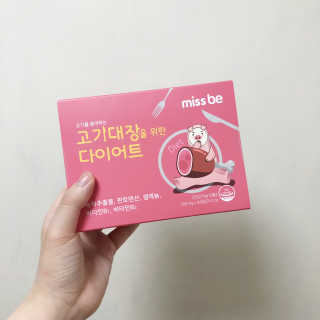 놈놈님이 올린 리뷰 사진 3