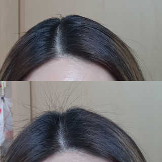 영.주님이 올린 리뷰 사진 1