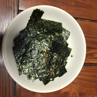 현이님이 올린 리뷰 사진 4