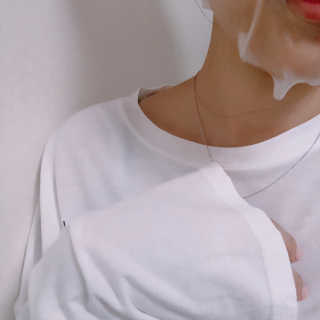 ym0119님이 올린 리뷰 사진 2