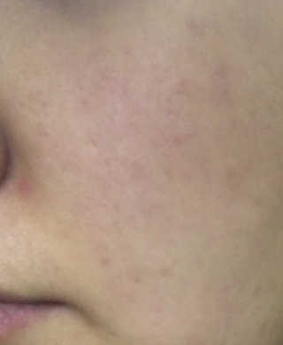NaraLee님이 올린 리뷰 사진 2