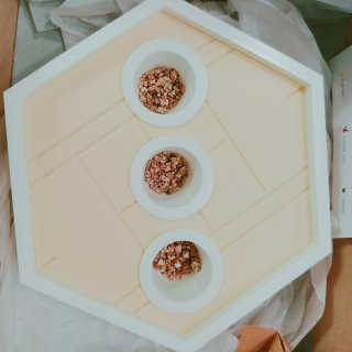 도담님이 올린 리뷰 사진 2
