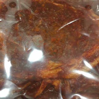 kwon님이 올린 리뷰 사진 2