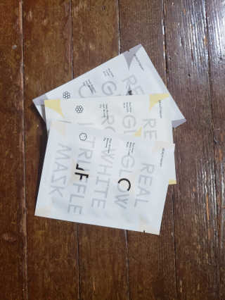 jennababe님이 올린 리뷰 사진 1