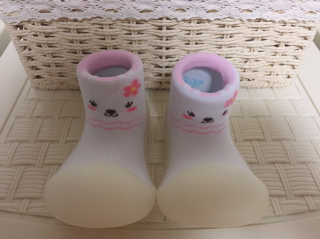 jaehwa님이 올린 리뷰 사진 1