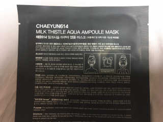 리온맘님이 올린 리뷰 사진 2