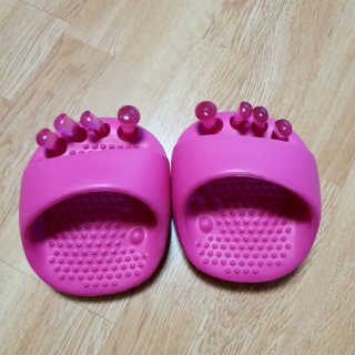 방가방가님이 올린 리뷰 사진 3