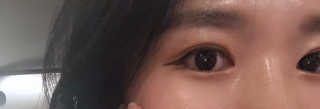 PosWnd님이 올린 리뷰 사진 1