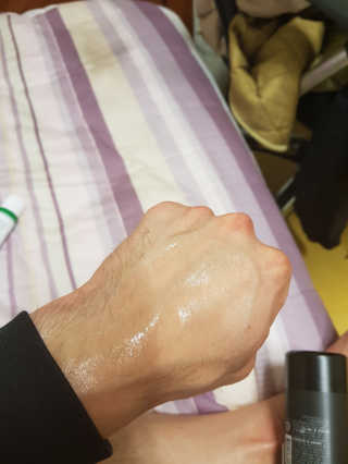 애미야국이짜다님이 올린 리뷰 사진 2
