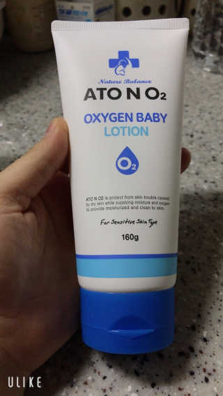 삥이님이 올린 리뷰 사진 1