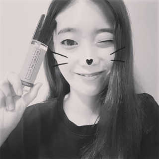 쩡님이 올린 리뷰 사진 2