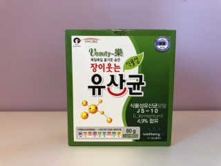 jji님이 올린 리뷰 사진 1