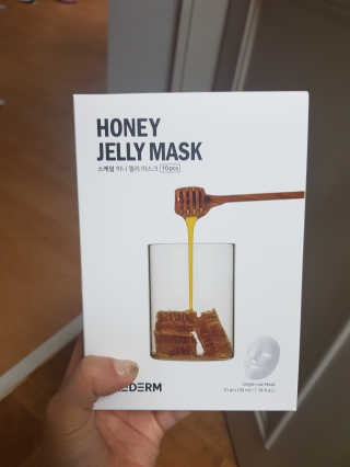 이진희님이 올린 리뷰 사진 2