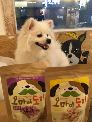 안준희님이 올린 리뷰 사진 2