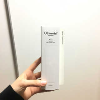 2miiiiiiii님이 올린 리뷰 사진 2