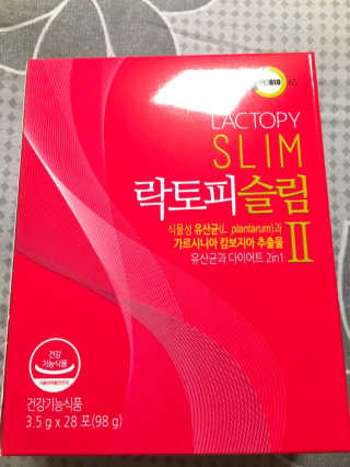 군만두공짜님이 올린 리뷰 사진 1