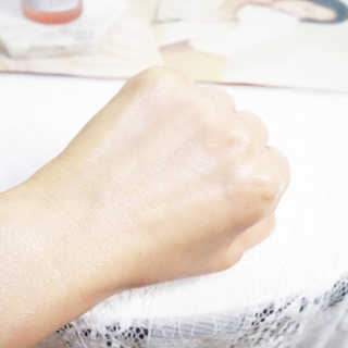 드림님이 올린 리뷰 사진 4