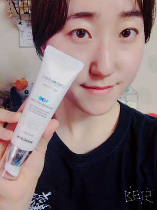 슈딘님이 올린 리뷰 사진 1