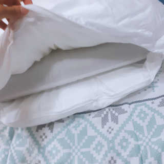 J.영원한별님이 올린 리뷰 사진 2