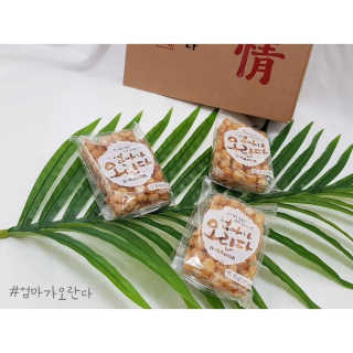 b b o님이 올린 리뷰 사진 1