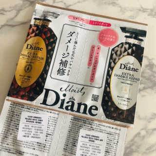밤준맘님이 올린 리뷰 사진 3