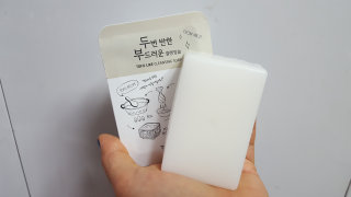 inkyokyo님이 올린 리뷰 사진 1