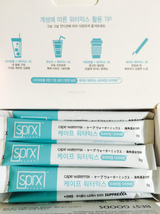 새롬님이 올린 리뷰 사진 1