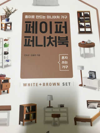 요오정님이 올린 리뷰 사진 3