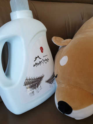hwani⭐금손🇰🇷님이 올린 리뷰 사진 3