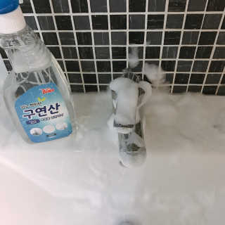 꼬꼬님이 올린 리뷰 사진 2