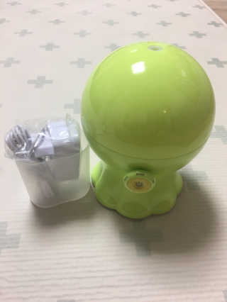 라원님이 올린 리뷰 사진 1