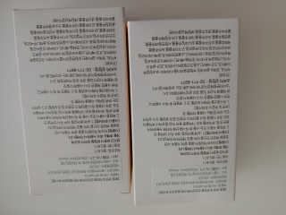 rich님이 올린 리뷰 사진 3