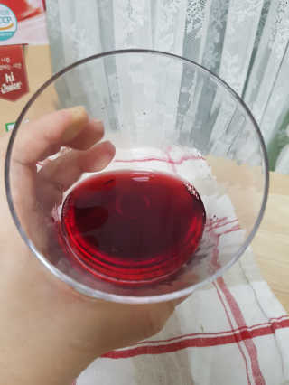 여수댁님이 올린 리뷰 사진 3