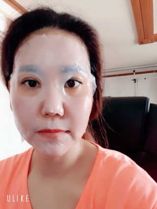 MiSukKim님이 올린 리뷰 사진 3