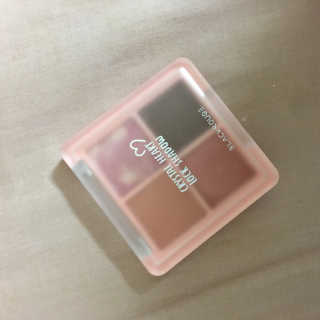 또이루님이 올린 리뷰 사진 3