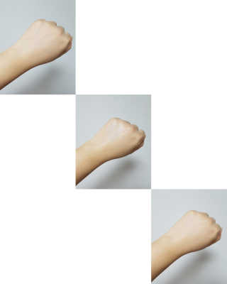 제라늄님이 올린 리뷰 사진 4