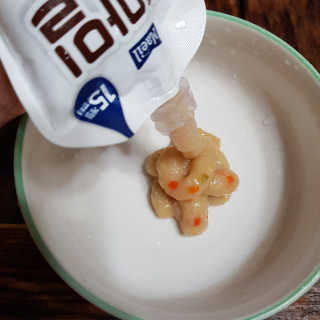준이마미님이 올린 리뷰 사진 3