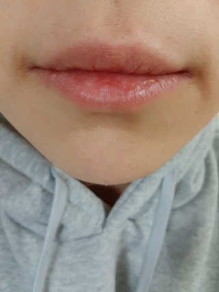 뿌빵단짠이네님이 올린 리뷰 사진 2