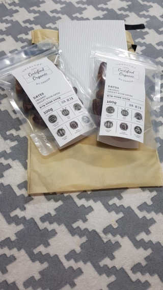 iamdodo님이 올린 리뷰 사진 1
