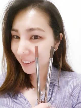 리링82님이 올린 리뷰 사진 1