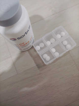 파란뉴욕님이 올린 리뷰 사진 1