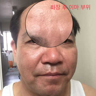 JohnChoe님이 올린 리뷰 사진 2