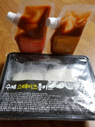 쭈앙이쭈님이 올린 리뷰 사진 2