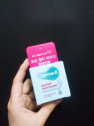 스릉이님이 올린 리뷰 사진 1