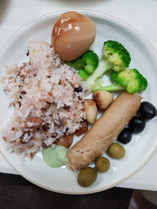 SangKiSon님이 올린 리뷰 사진 2